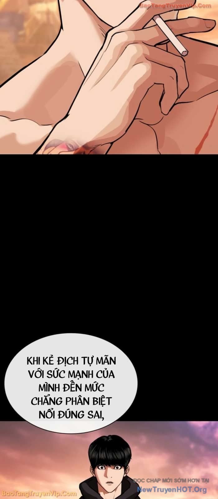 Chapter 576 - Trang 40