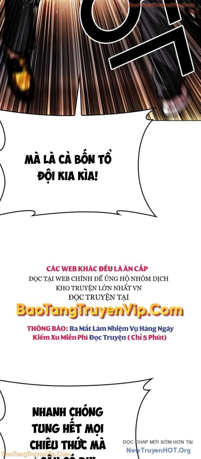Chapter 576 - Trang 5