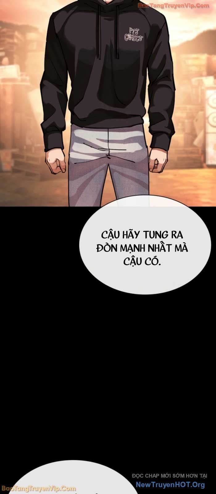 Chapter 576 - Trang 41