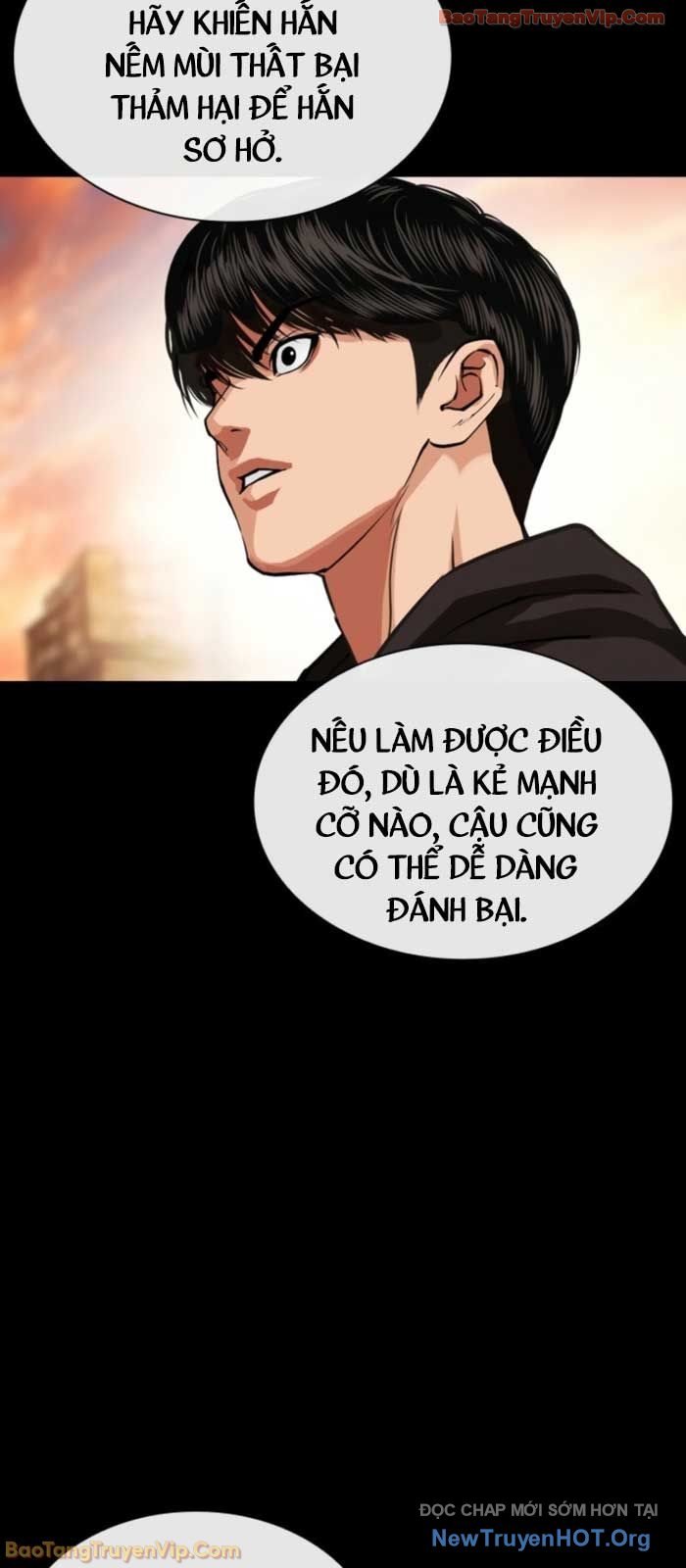 Chapter 576 - Trang 42