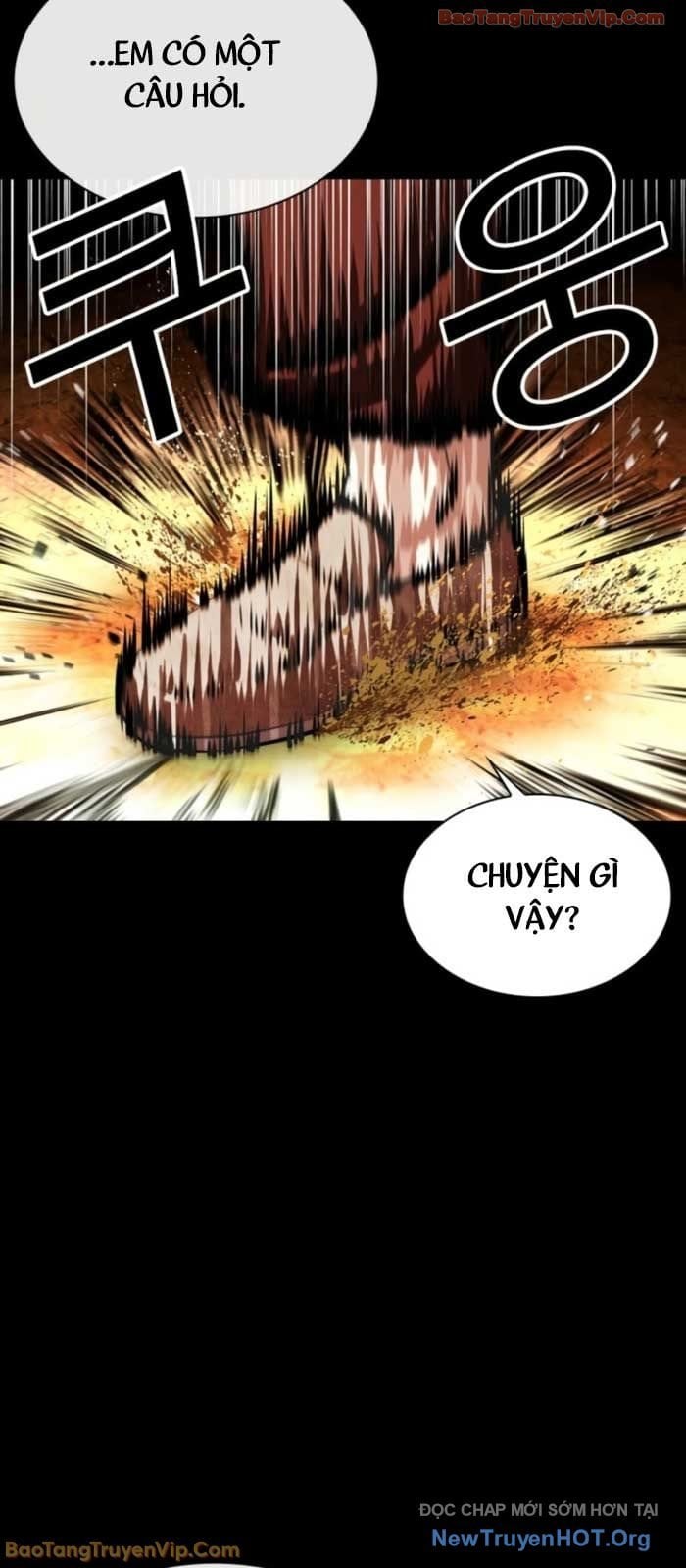 Chapter 576 - Trang 43