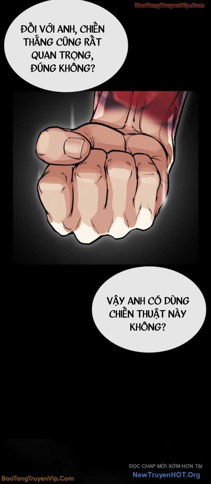 Chapter 576 - Trang 44