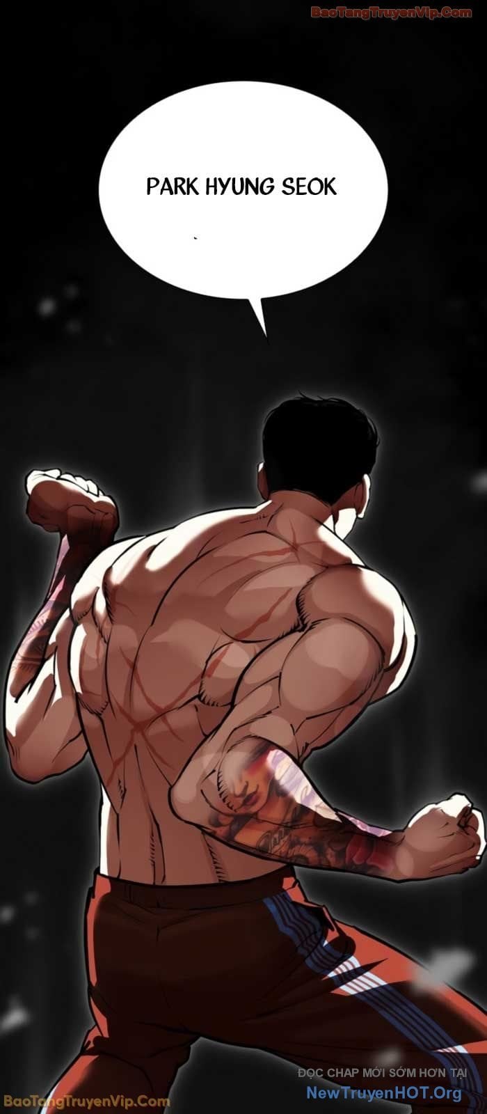 Chapter 576 - Trang 45