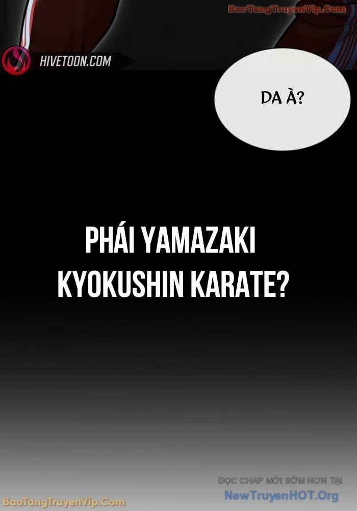 Chapter 576 - Trang 46