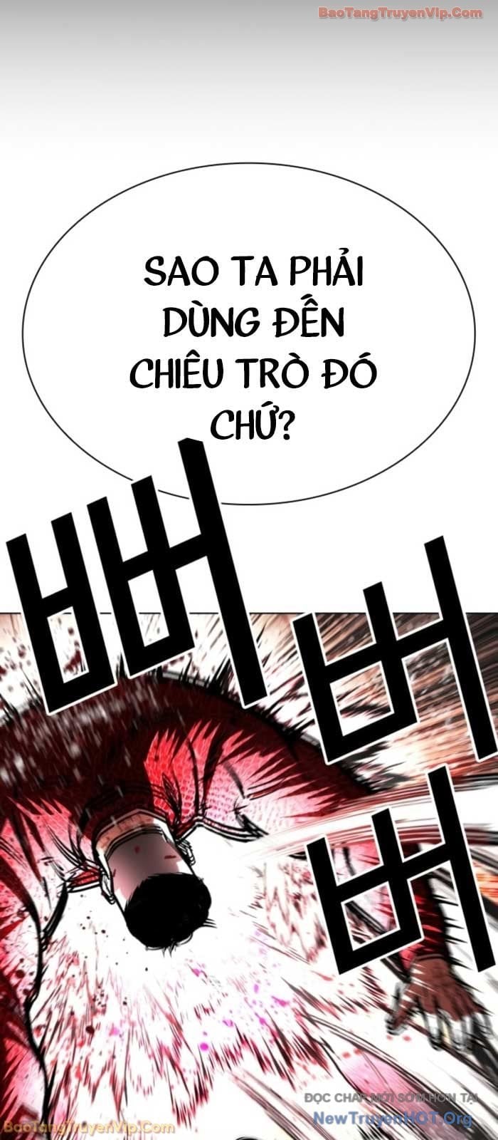 Chapter 576 - Trang 47