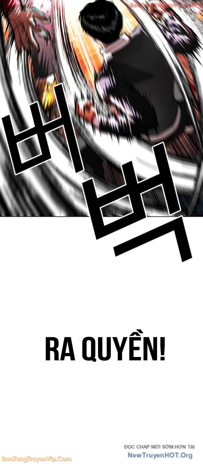 Chapter 576 - Trang 48
