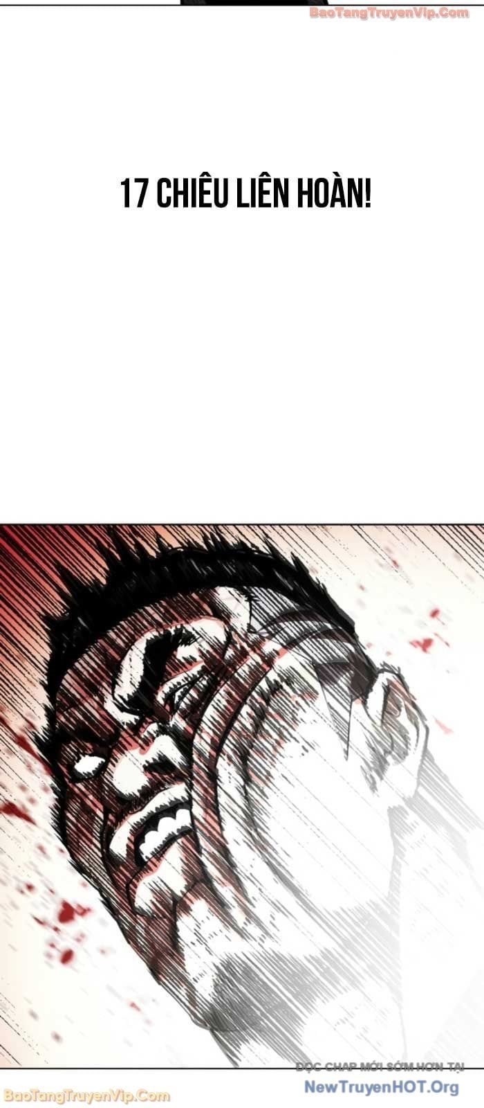 Chapter 576 - Trang 50