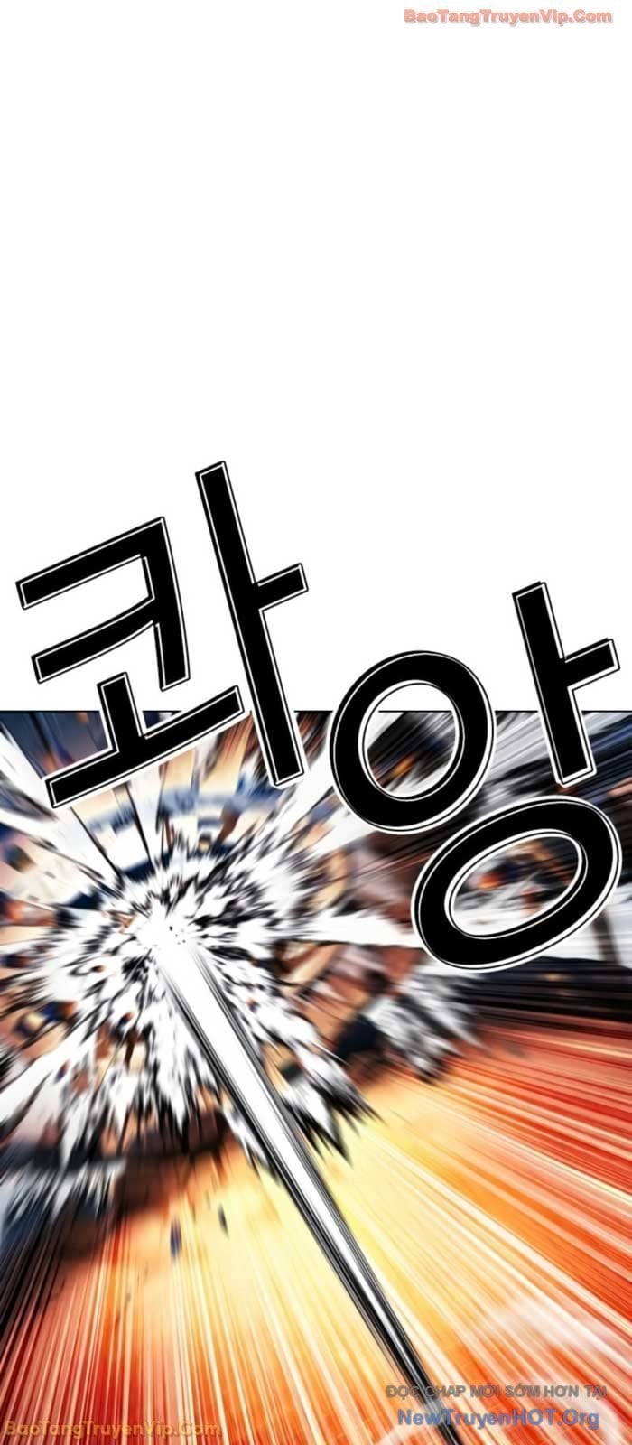 Chapter 576 - Trang 51