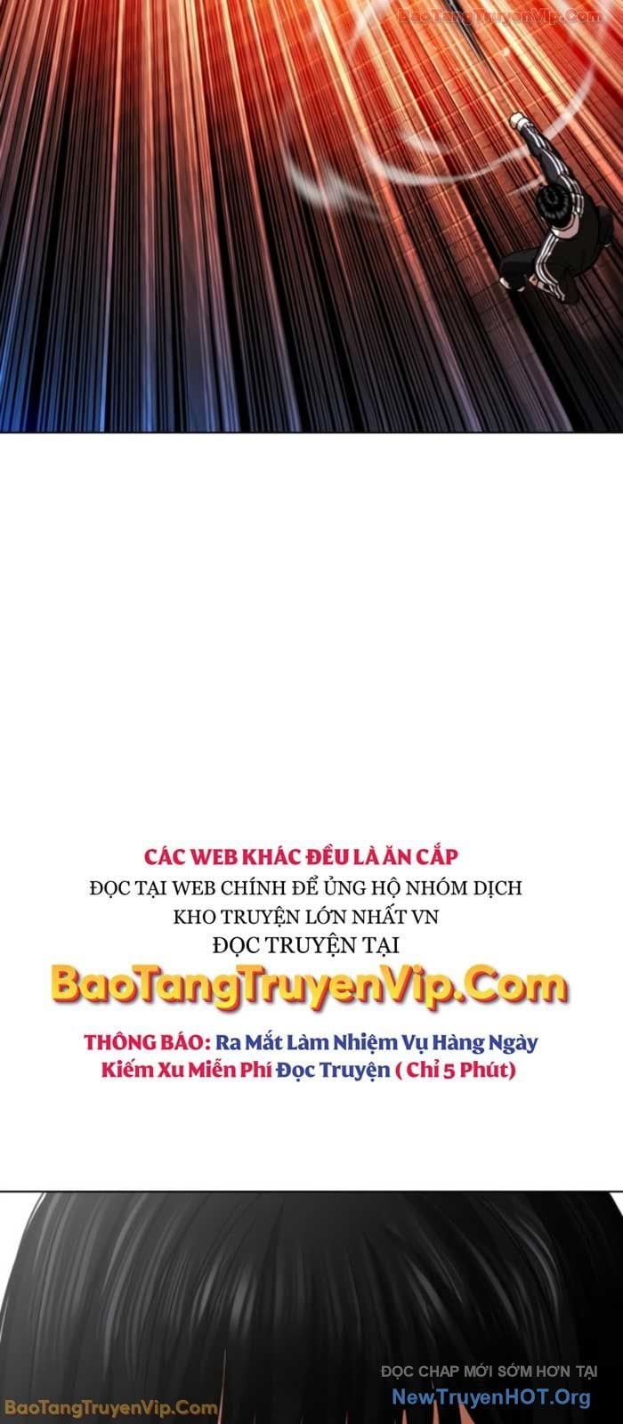 Chapter 576 - Trang 52