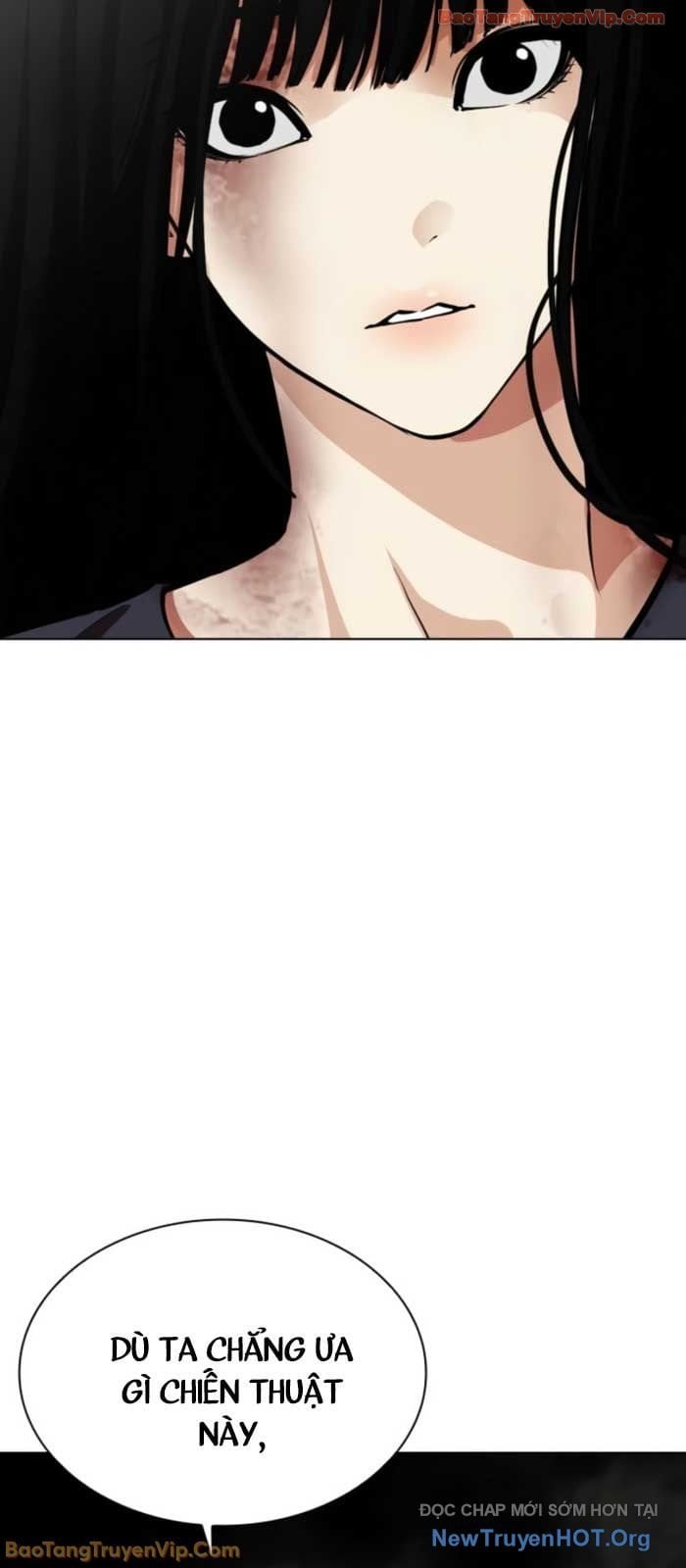 Chapter 576 - Trang 53