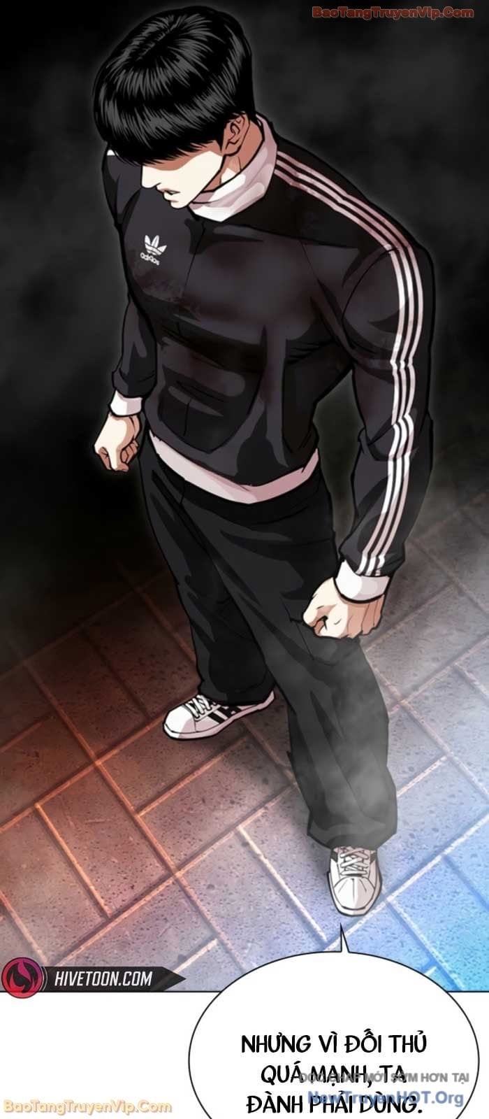 Chapter 576 - Trang 54