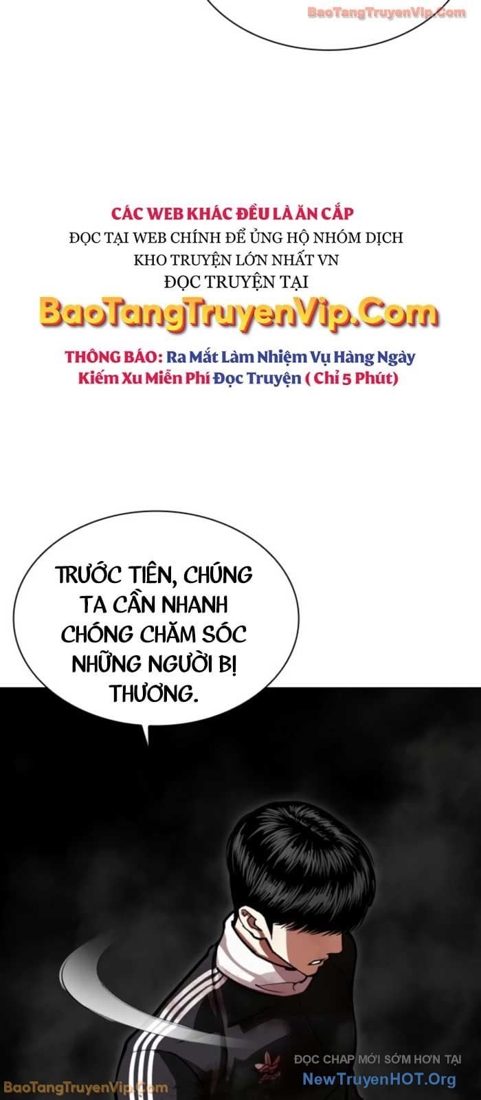 Chapter 576 - Trang 55