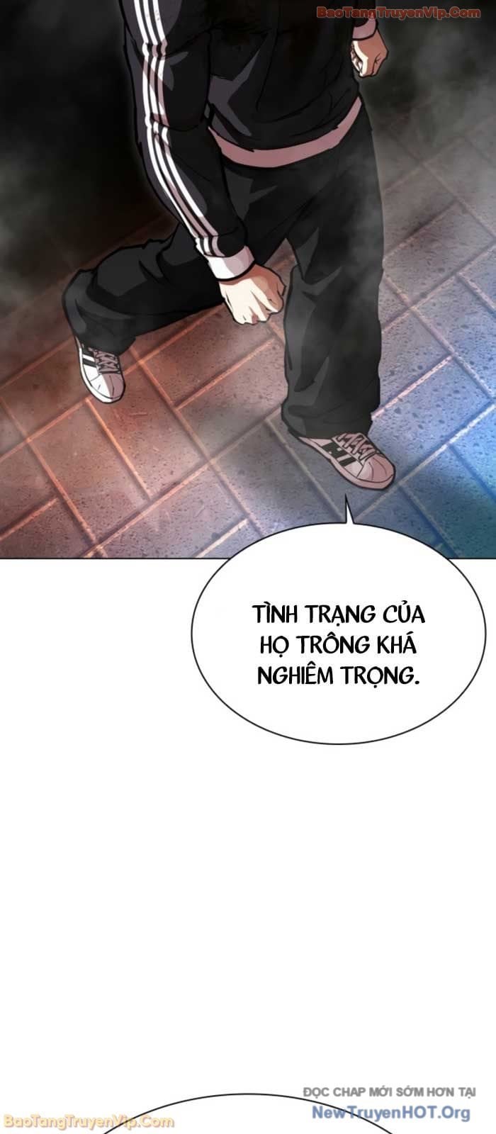 Chapter 576 - Trang 56