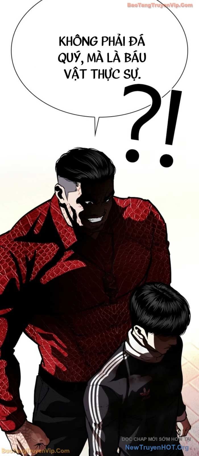 Chapter 576 - Trang 57
