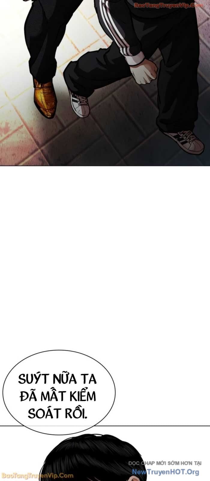 Chapter 576 - Trang 58
