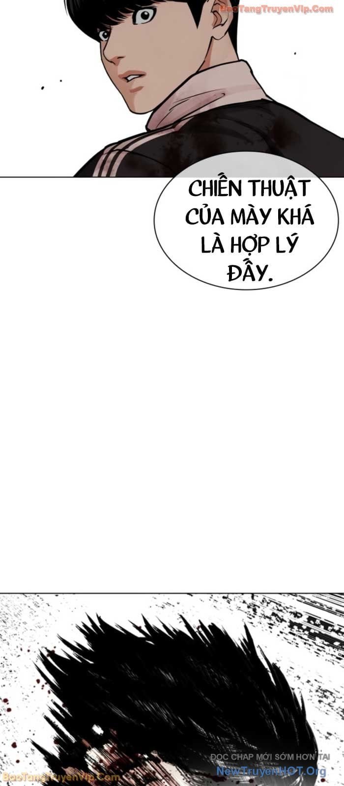 Chapter 576 - Trang 59