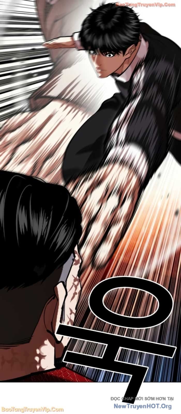 Chapter 576 - Trang 7