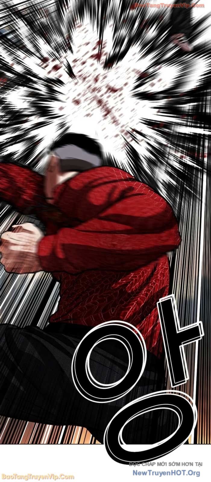 Chapter 576 - Trang 61
