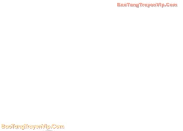 Chapter 576 - Trang 62