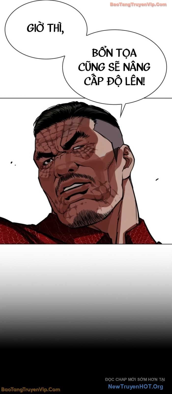 Chapter 576 - Trang 63