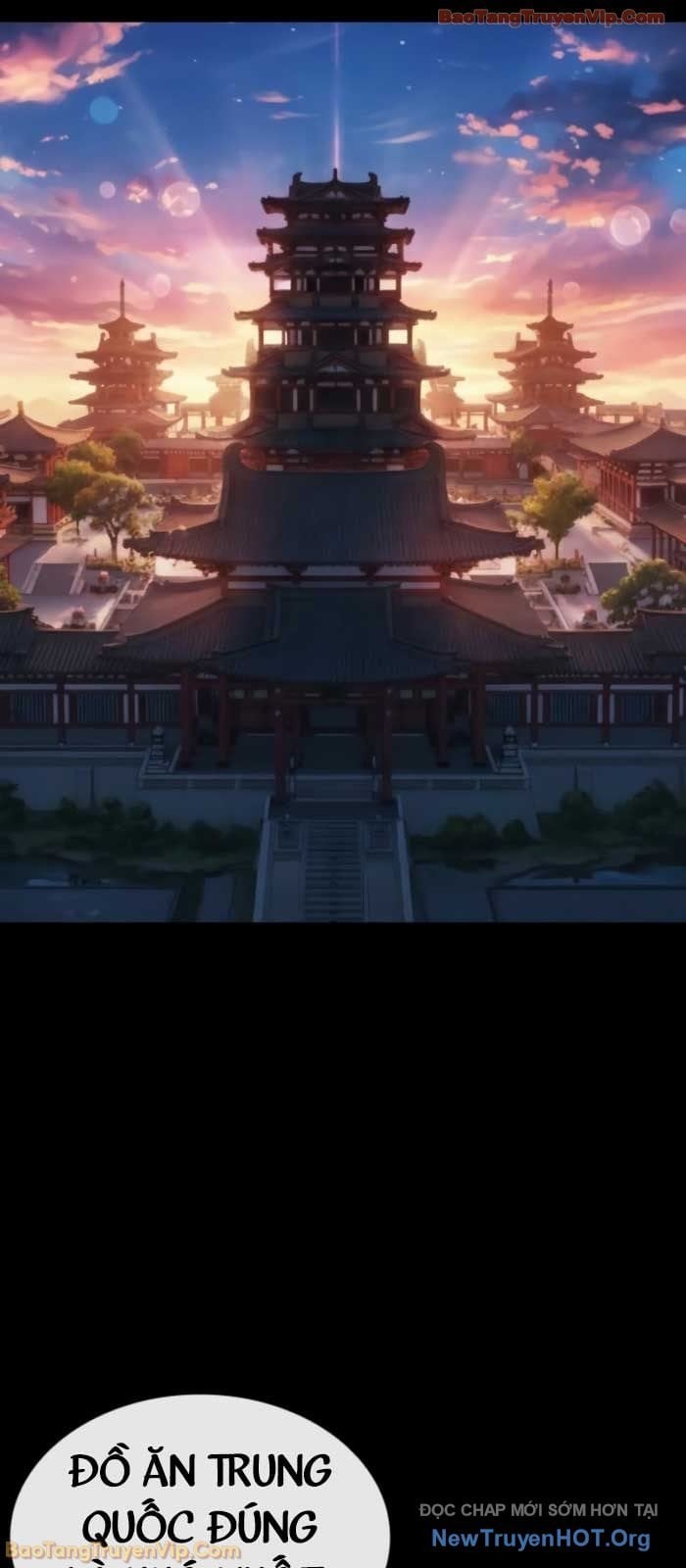 Chapter 576 - Trang 64