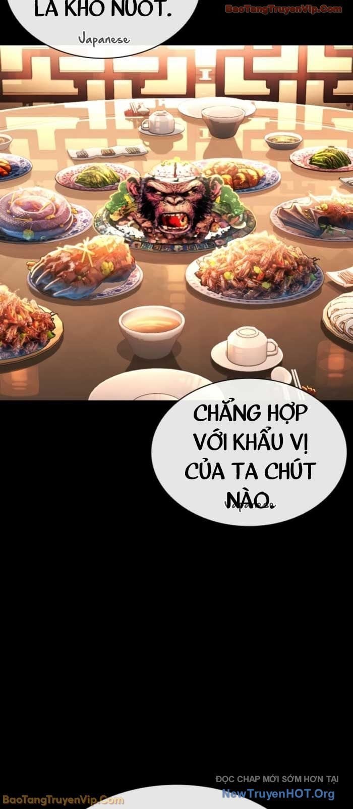 Chapter 576 - Trang 65