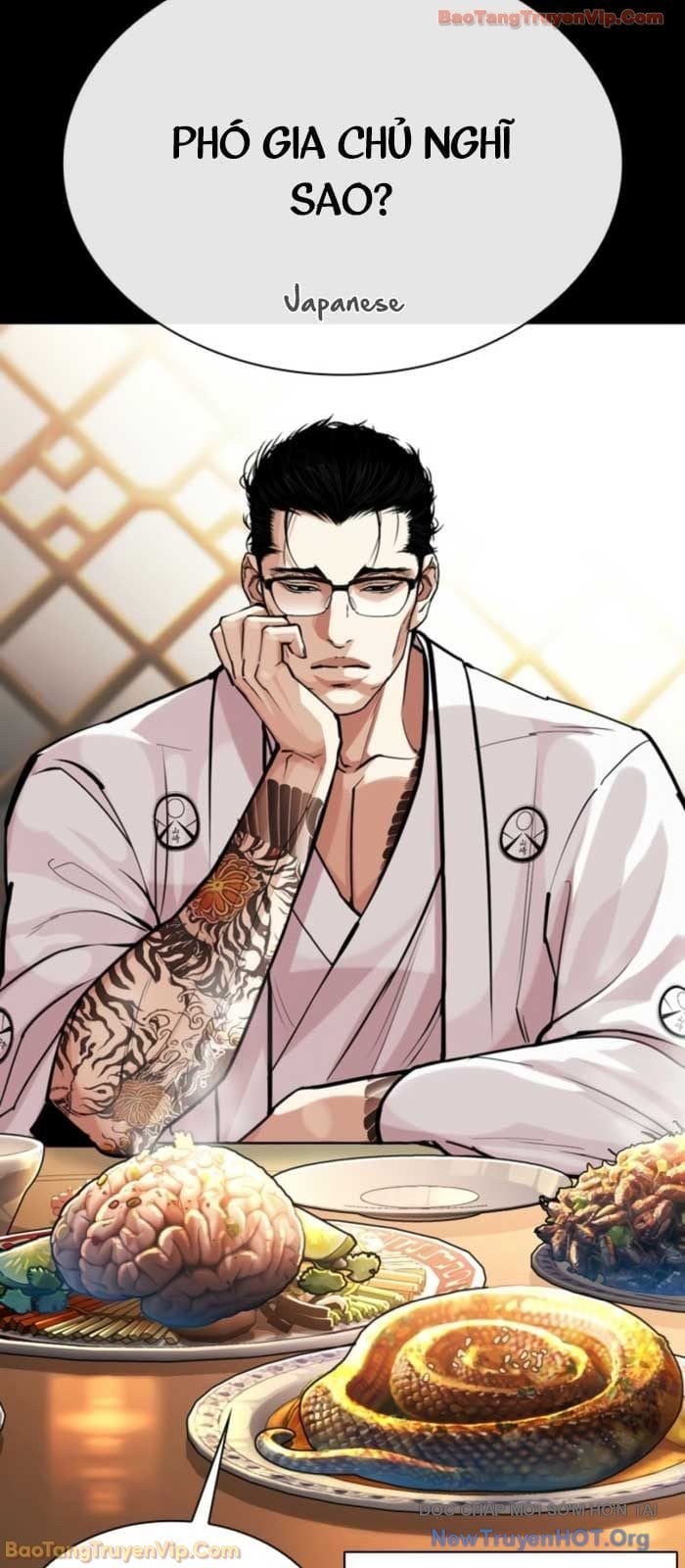 Chapter 576 - Trang 66
