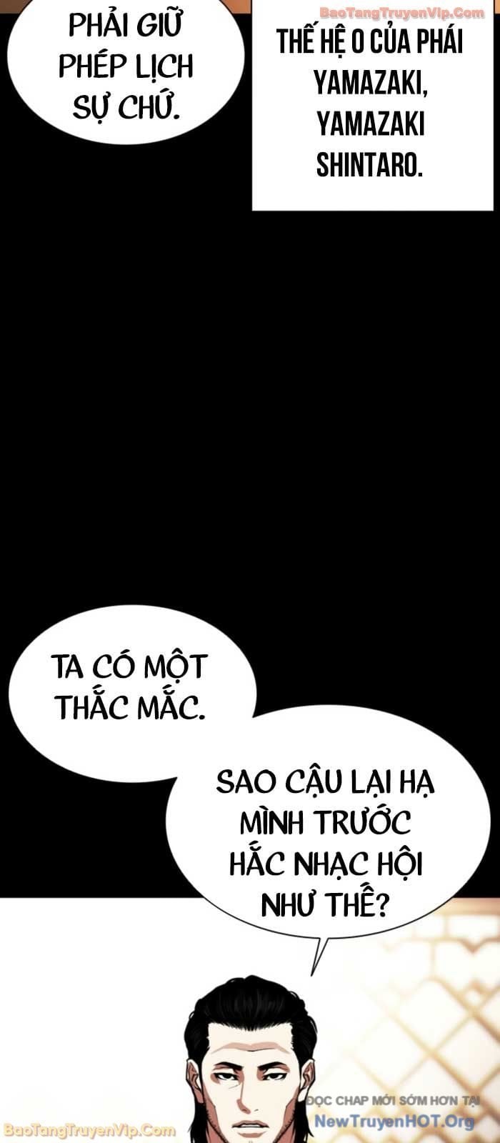 Chapter 576 - Trang 67
