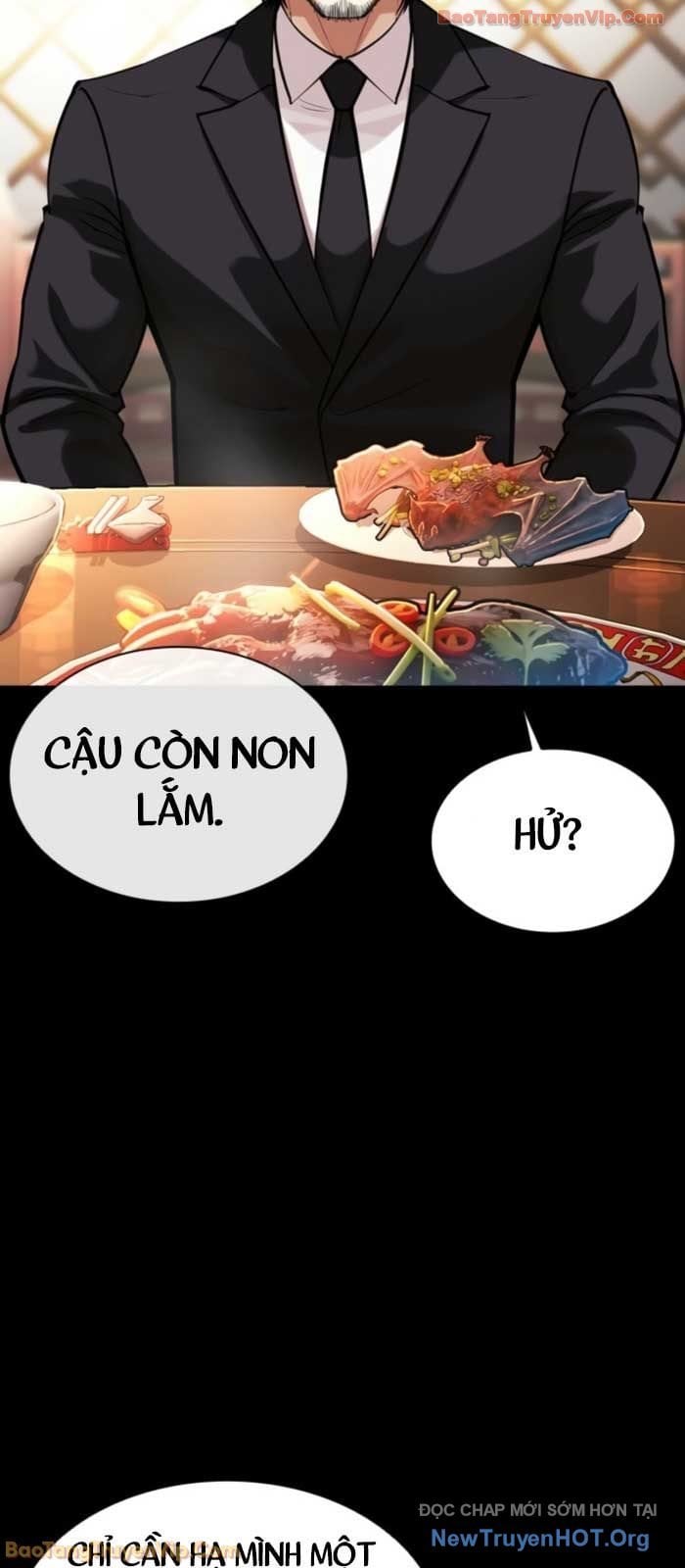 Chapter 576 - Trang 68