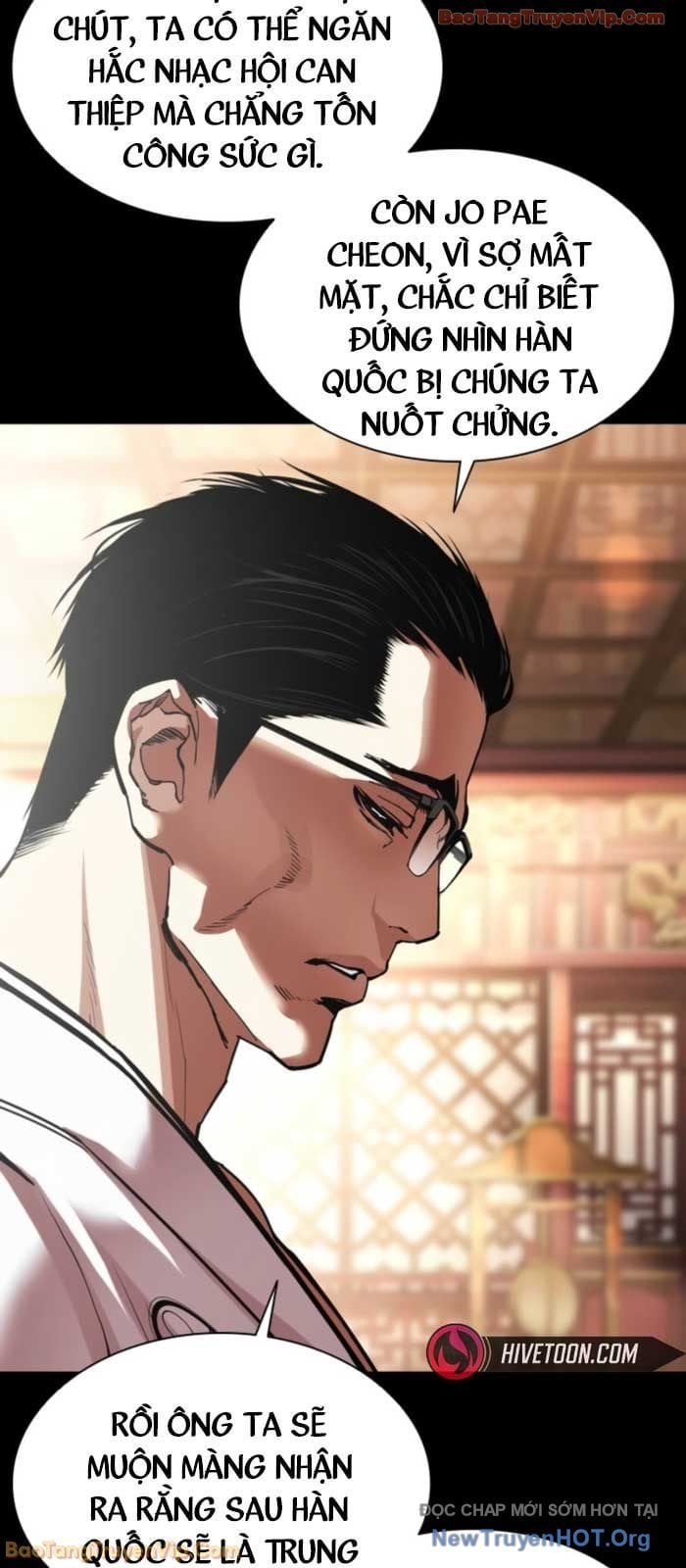 Chapter 576 - Trang 69