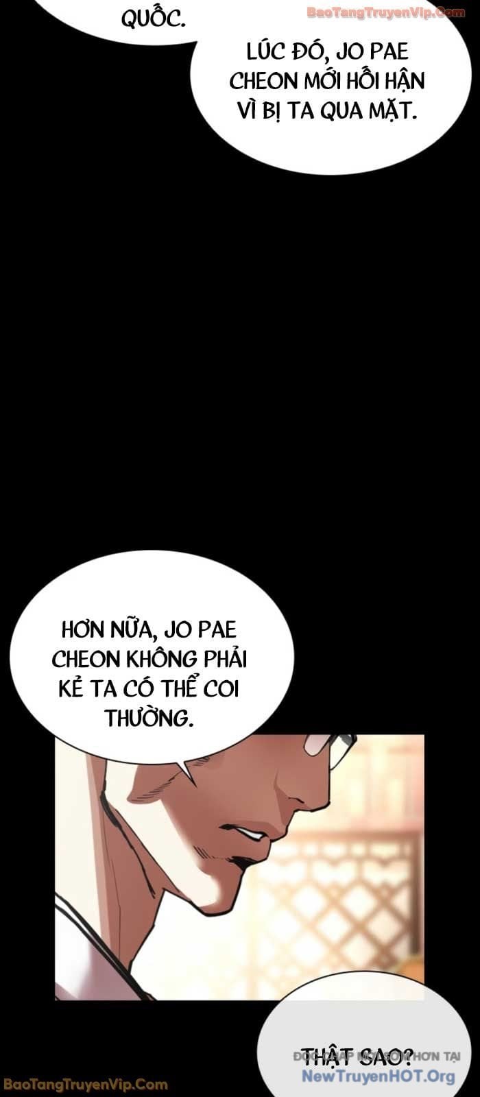 Chapter 576 - Trang 70