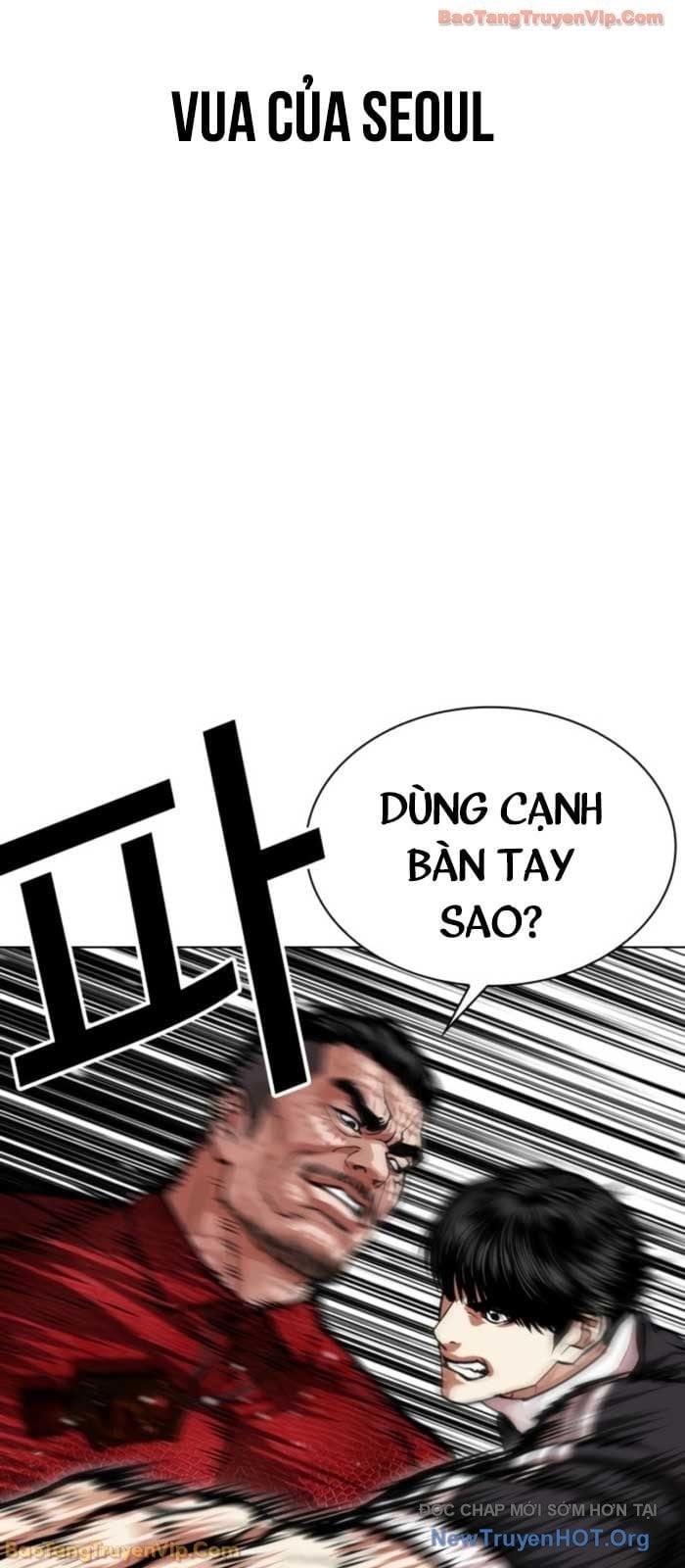 Chapter 576 - Trang 8
