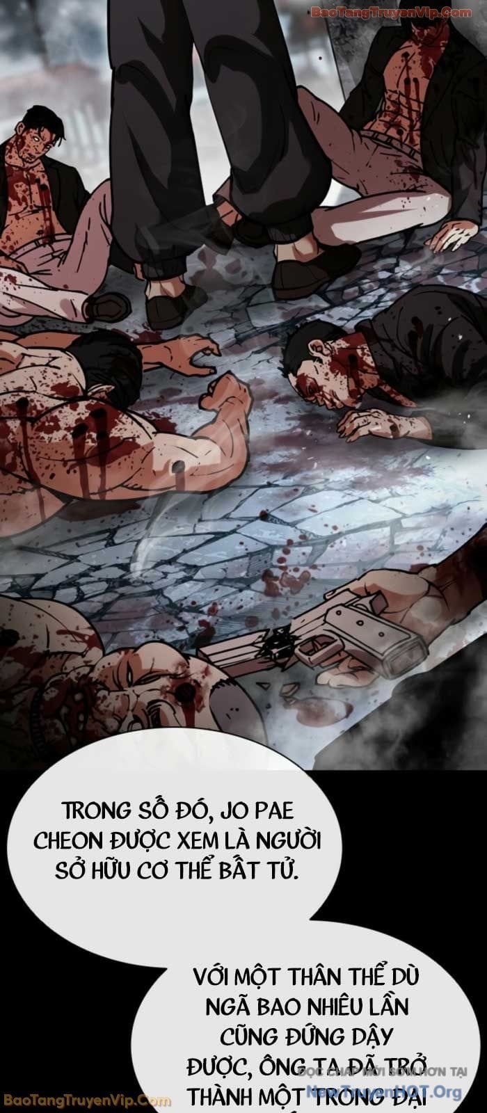 Chapter 576 - Trang 72