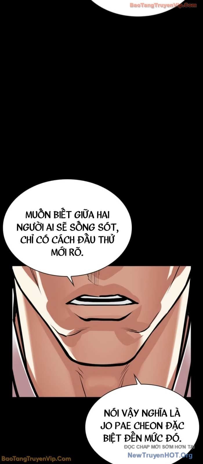 Chapter 576 - Trang 74