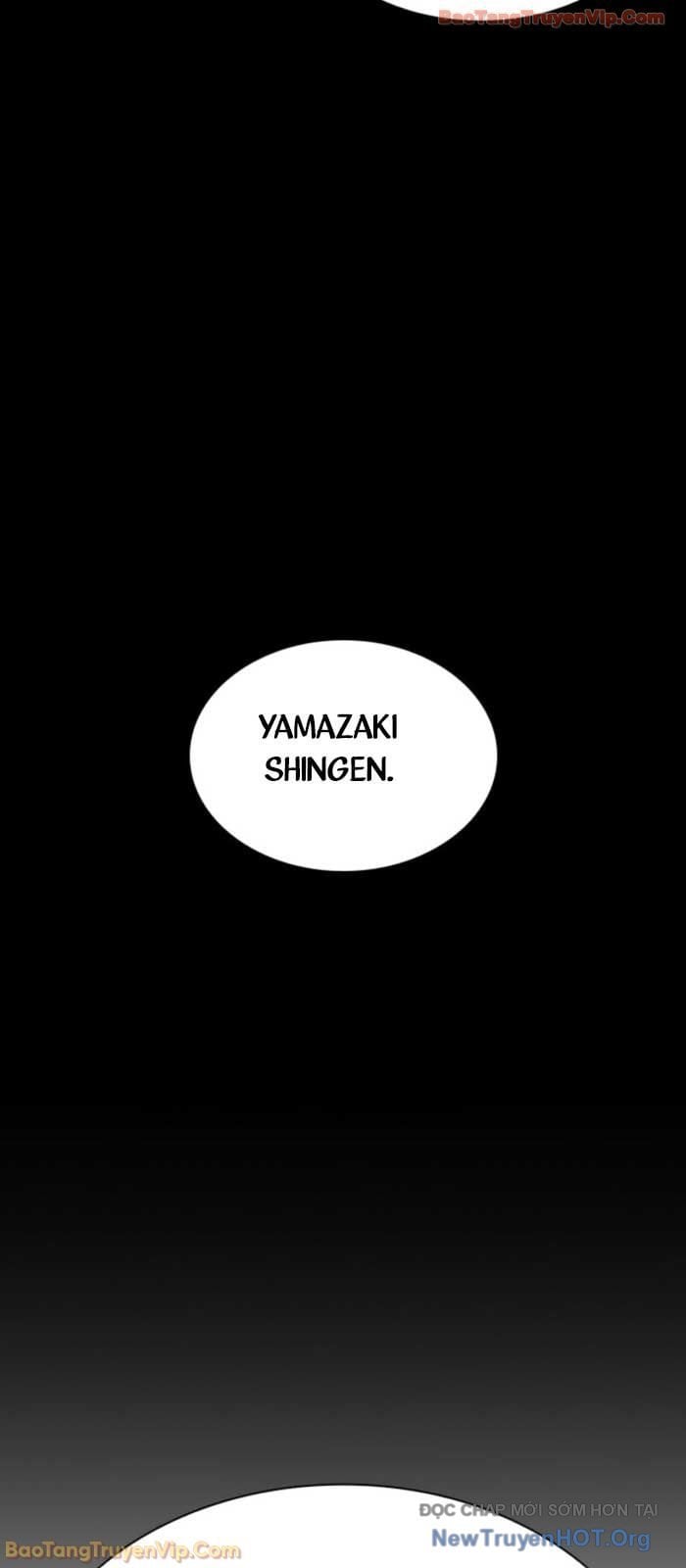 Chapter 576 - Trang 75