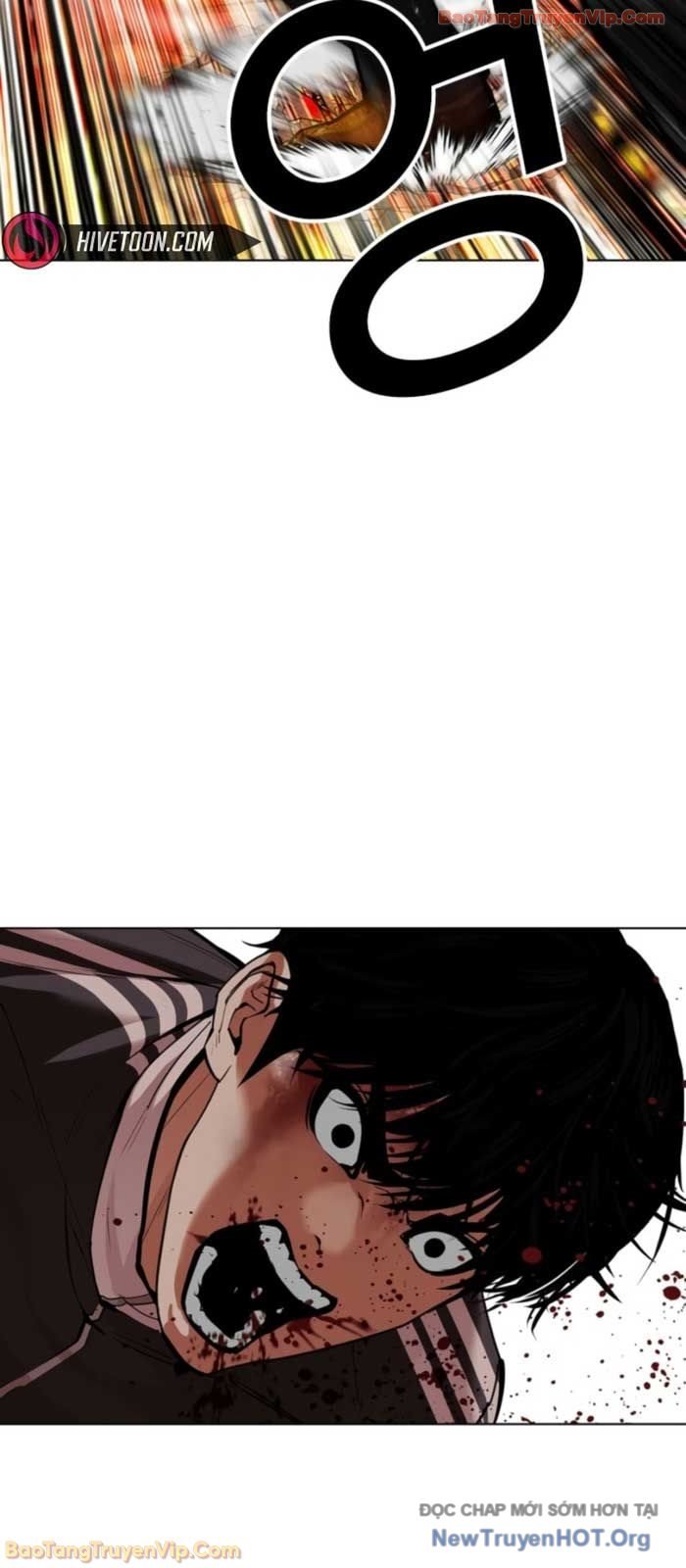Chapter 576 - Trang 77