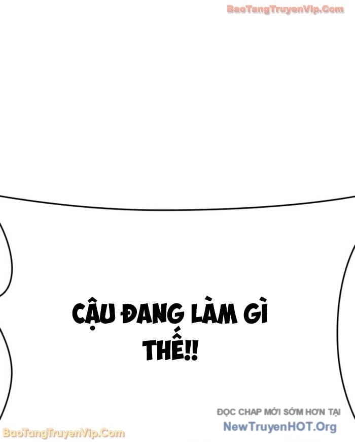 Chapter 576 - Trang 78