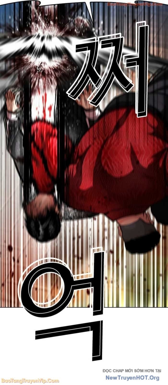 Chapter 576 - Trang 79