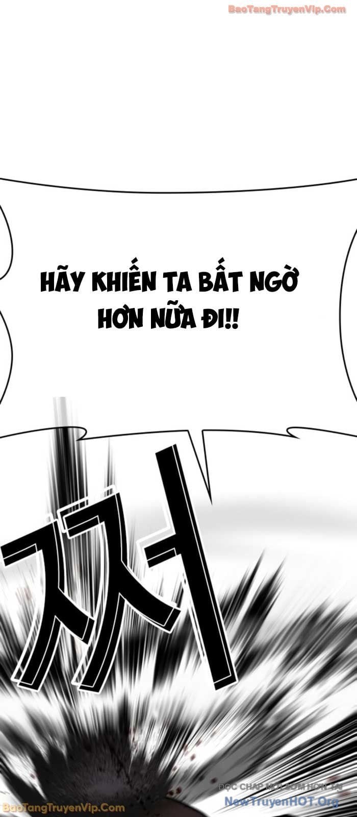 Chapter 576 - Trang 80