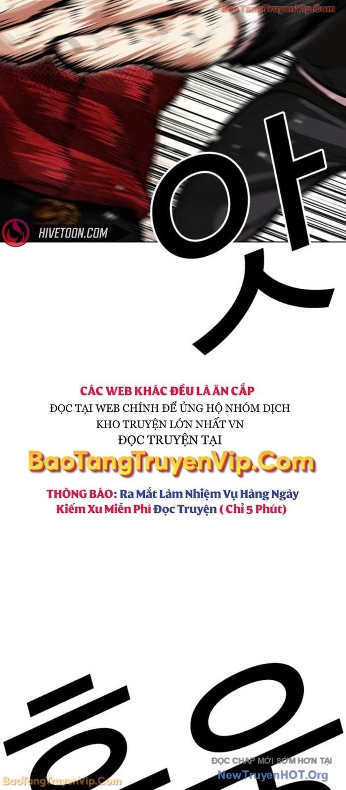 Chapter 576 - Trang 9