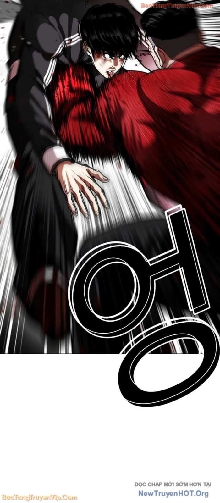 Chapter 576 - Trang 81