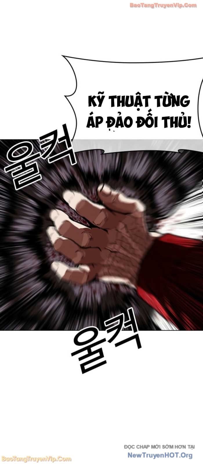 Chapter 576 - Trang 82