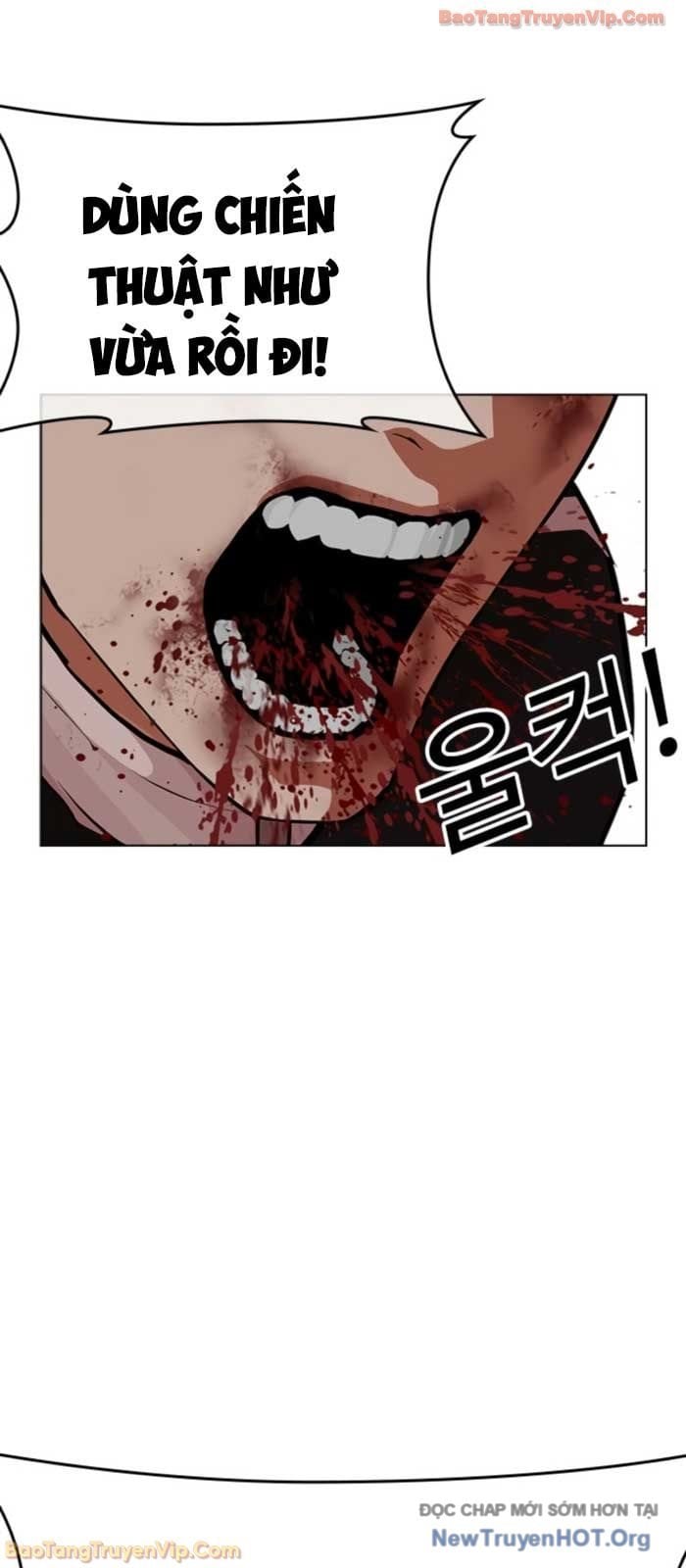 Chapter 576 - Trang 83