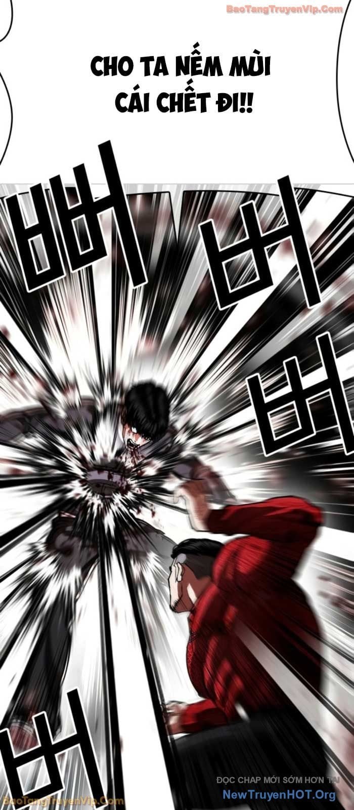 Chapter 576 - Trang 84