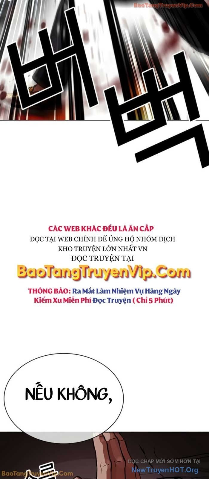 Chapter 576 - Trang 85