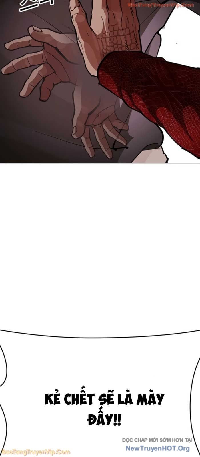 Chapter 576 - Trang 86
