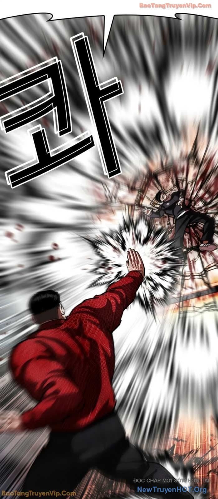 Chapter 576 - Trang 87