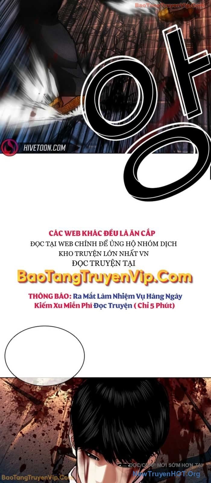 Chapter 576 - Trang 88