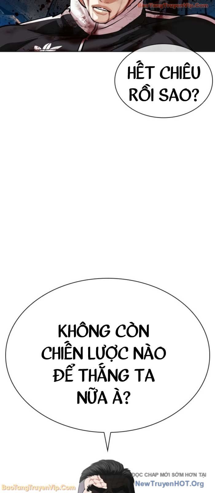 Chapter 576 - Trang 89