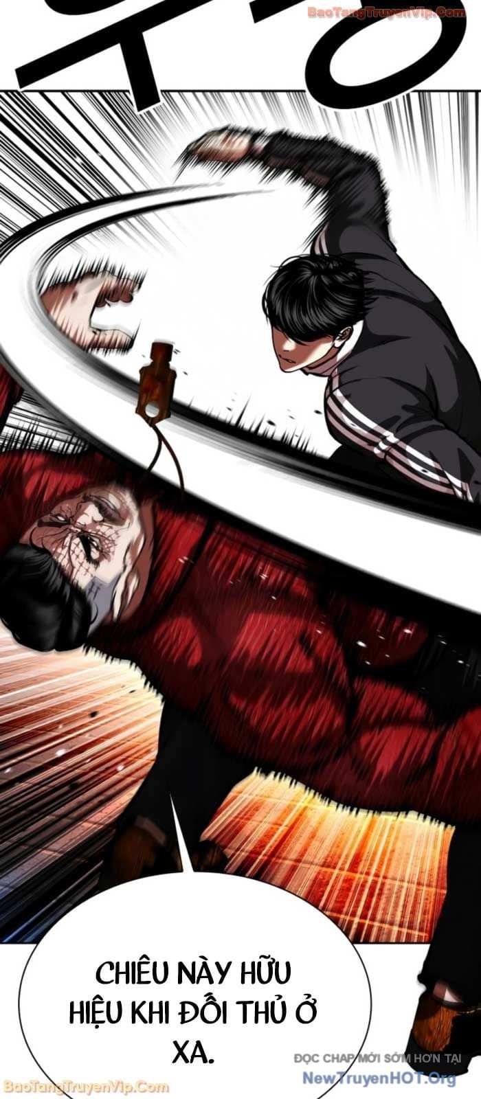 Chapter 576 - Trang 10